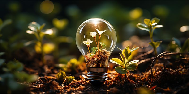 Business Team Collaboration